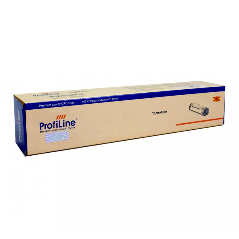 

Картридж для лазерного принтера Profiline (PL-TK-1115) черный, совместимый