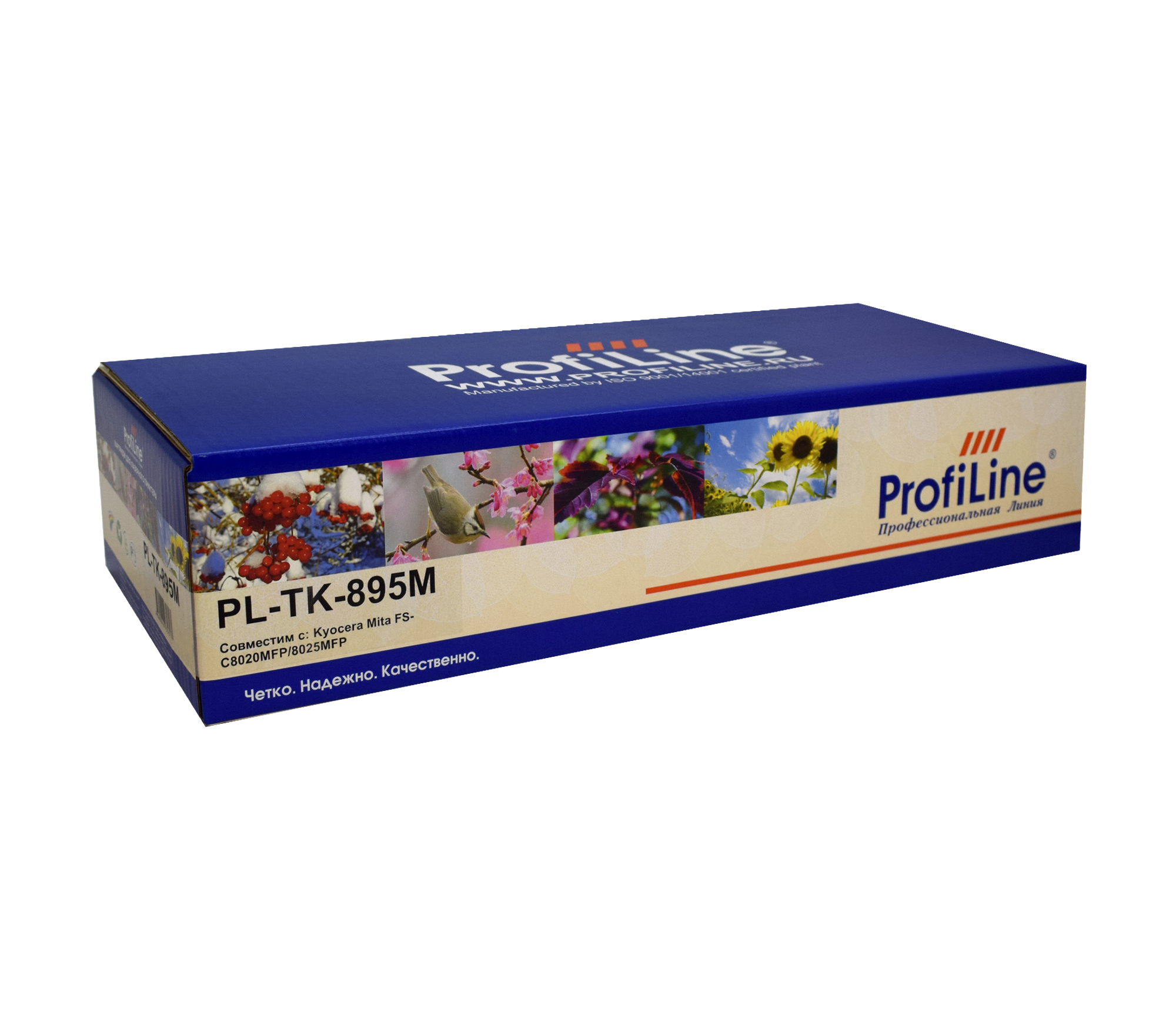 

Profiline PL-TK-895M (PL-TK-895M), PL-TK-895M