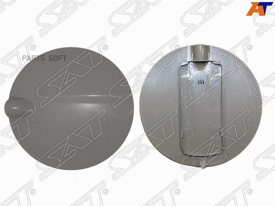 

Лючок Бензобака Ford Focus Ii 08-11 Sat St-Fda5-064D-0
