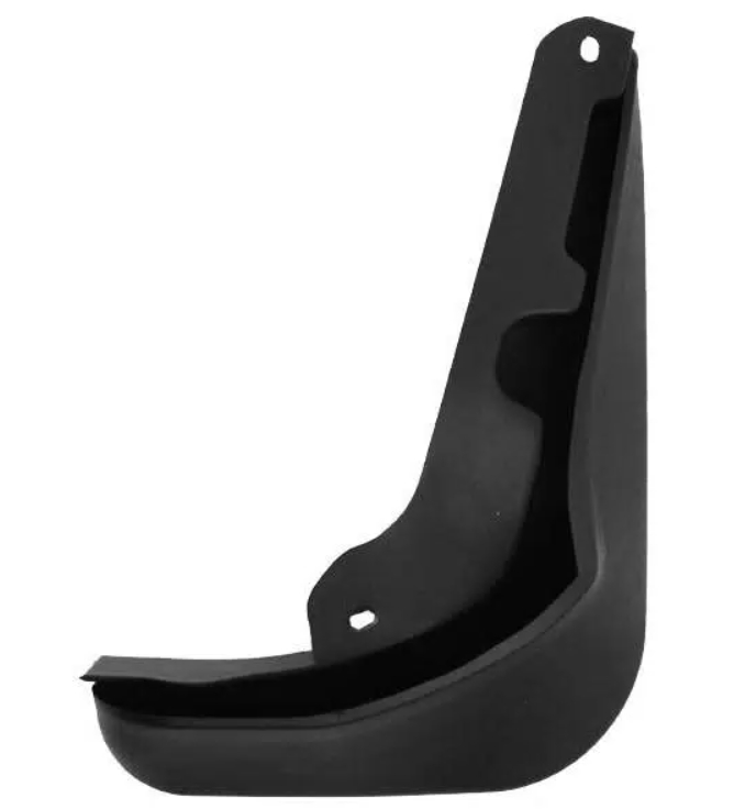 

Брызговик Ford Focus Iii 11- Задний Rh (Правый) 4D Sat St-Fda6-064B-1