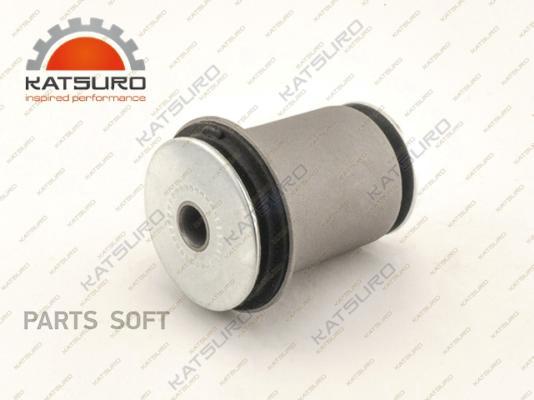 

KATSURO KAT3004TOY Сайлентблок рычага