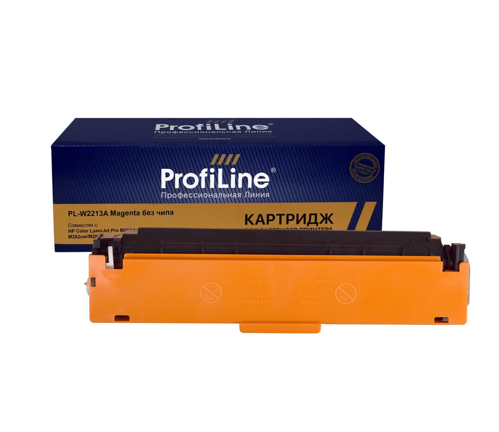 

Profiline 4098C281-A6CA-4BEF-9D4E-B3BCF25C6F40 (4098C281-A6CA-4BEF-9D4E-B3BCF25C6F40), 4098C281-A6CA-4BEF-9D4E-B3BCF25C6F40