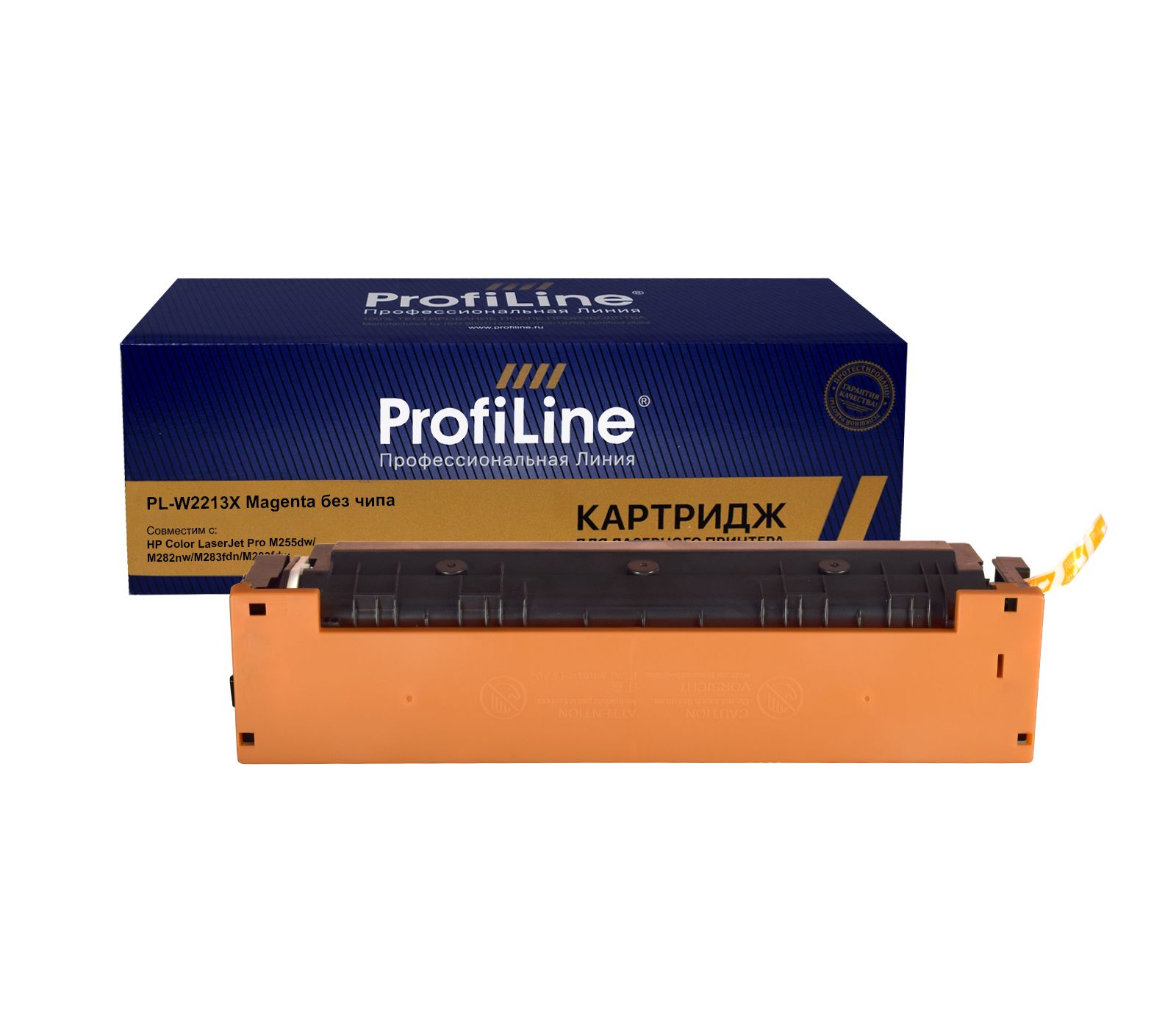 

Profiline PL-W2213X (PL-W2213X), PL-W2213X