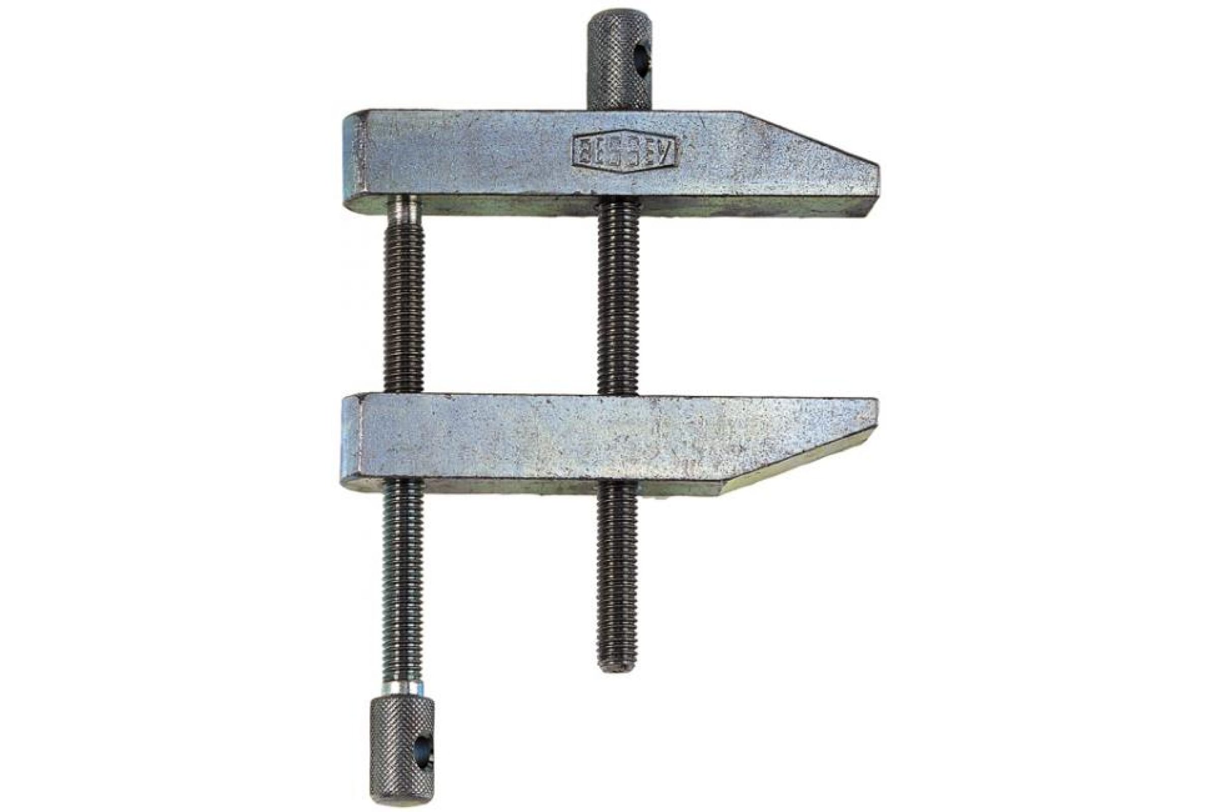 

Параллельная струбцина PA 60/35 Bessey BE-PA55