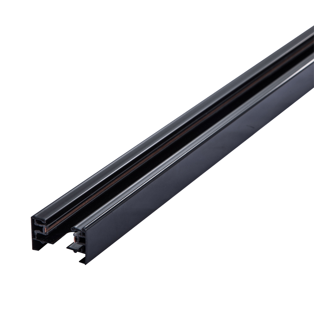 

Шинопровод Arte Lamp TRACK ACCESSORIES A530206, TRACK ACCESSORIES A530206