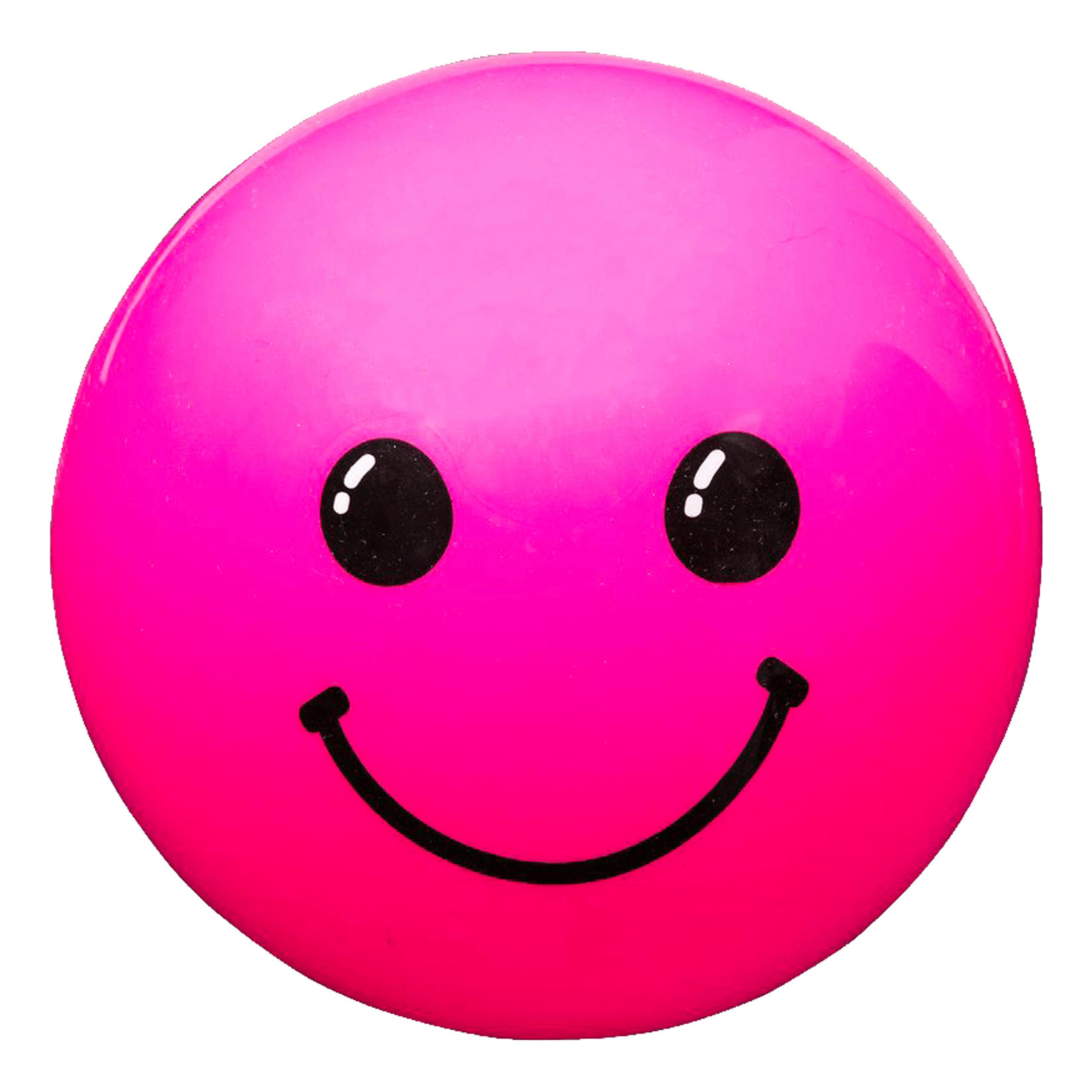 Мяч InSummer Позитив 15 см