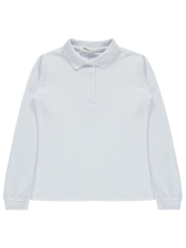 

Свитшот Civil 19A495417K11, 12-13 лет, белый (доставка из-за рубежа), 19A495417K11