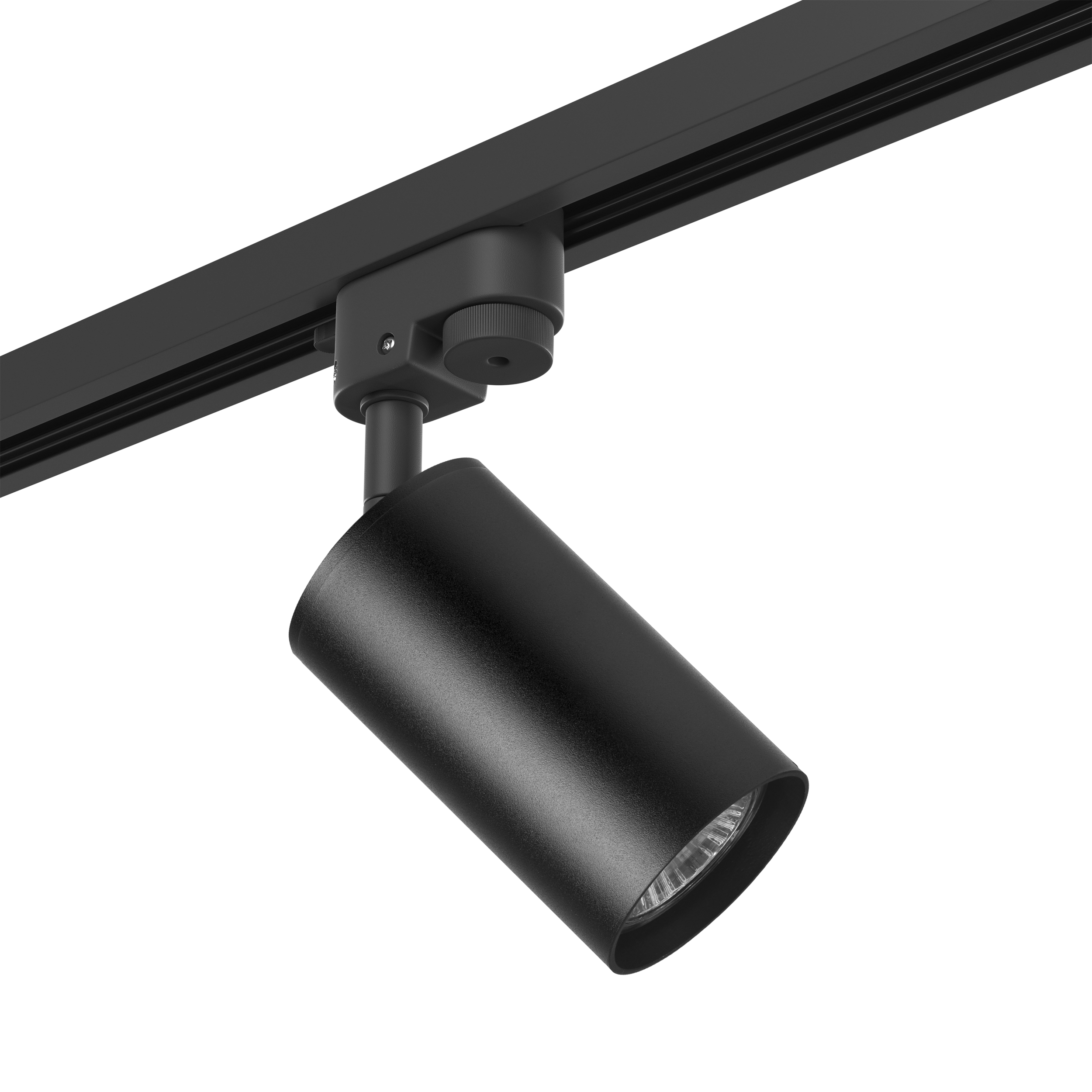 

Комплект со светильником Lightstar Rullo R1T437, R1T437 Rullo track