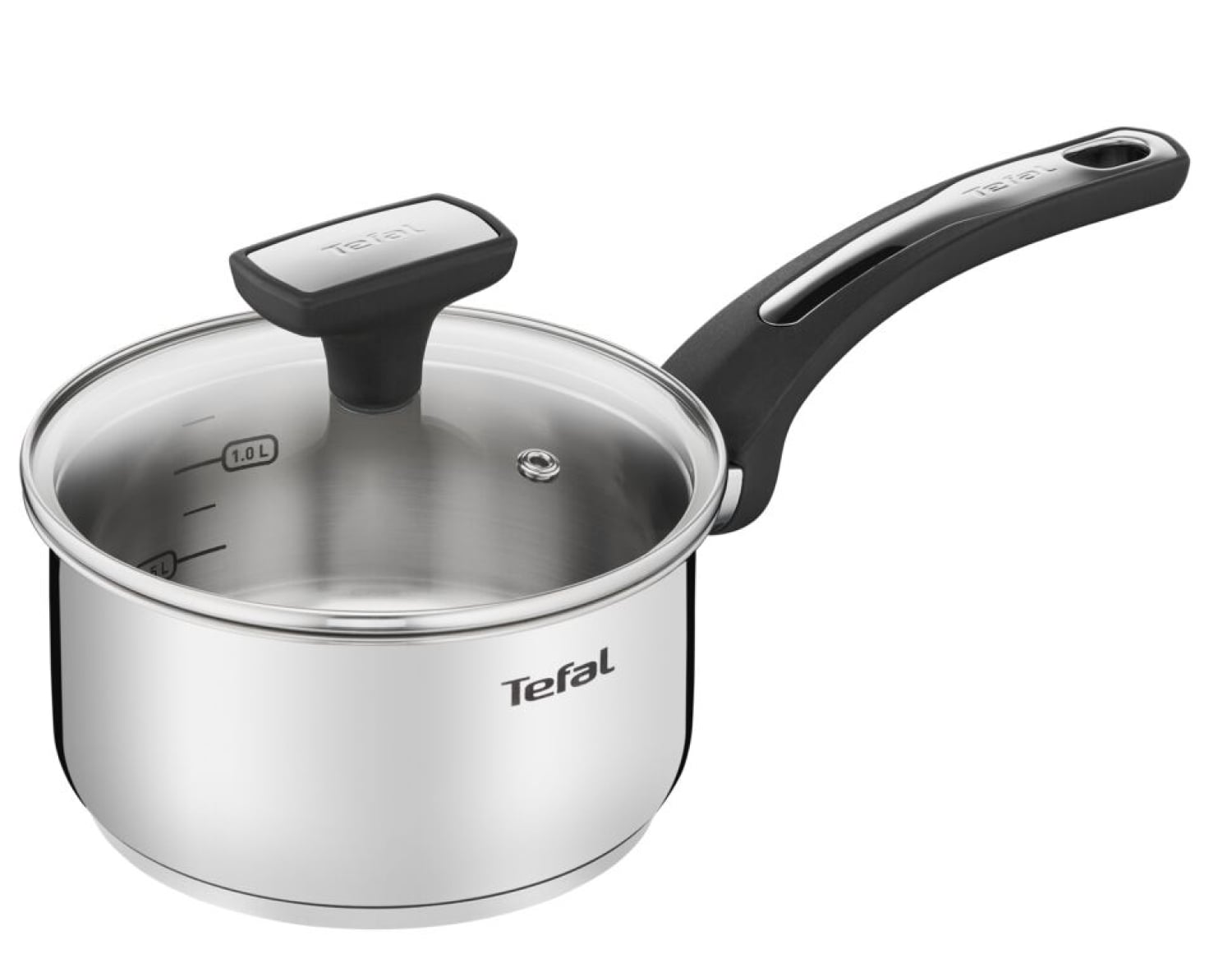 

Ковш Tefal Emotion 16 см