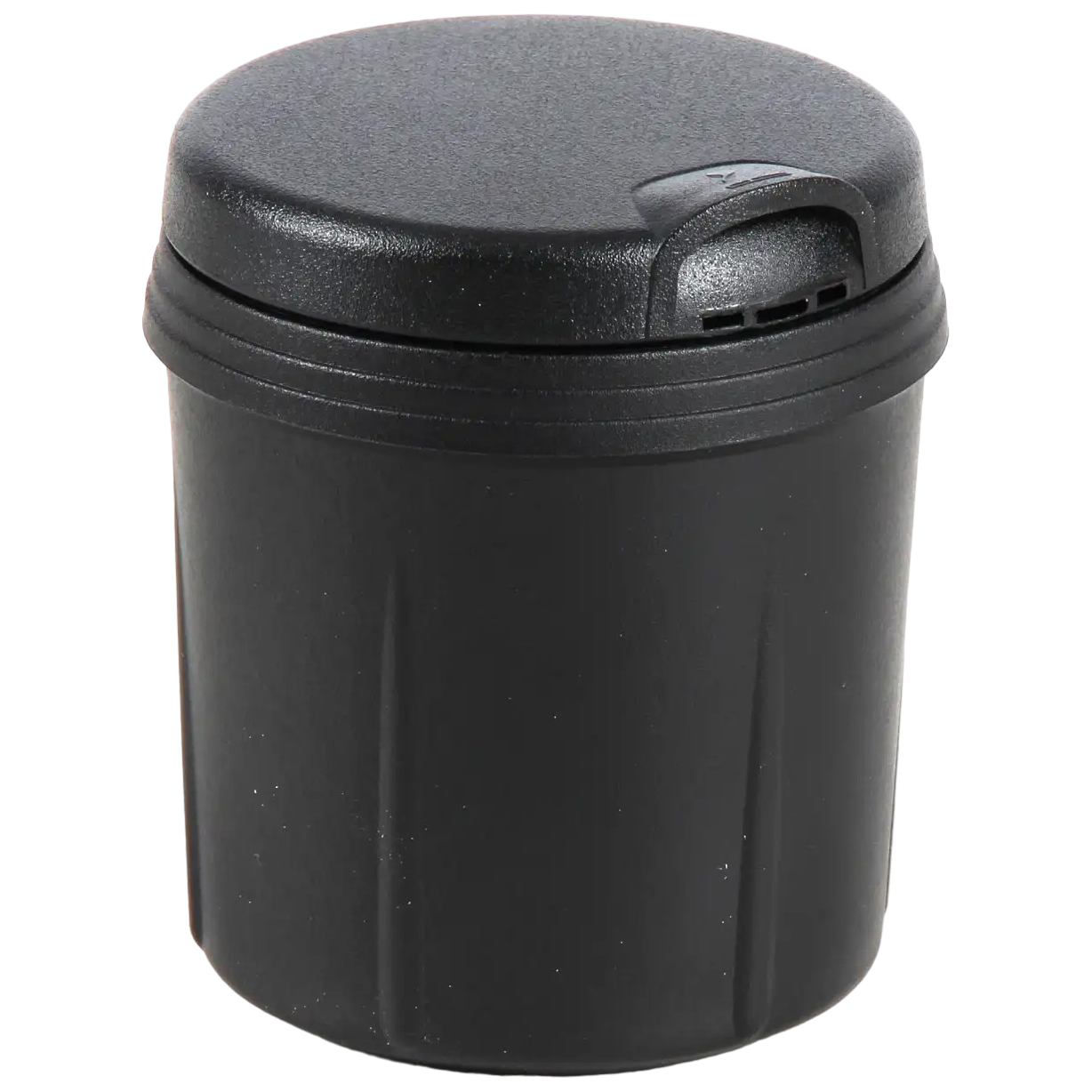 

Крышка Пепельницы Fiat Fiat/Alfa/Lancia арт.735504157, Черный