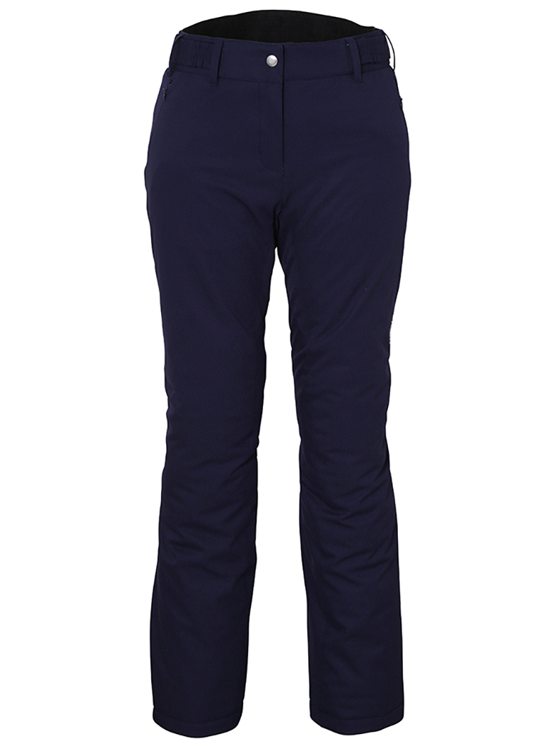 

Спортивные брюки Phenix Lily 19/20 dark navy 38 EU, Синий, Lily