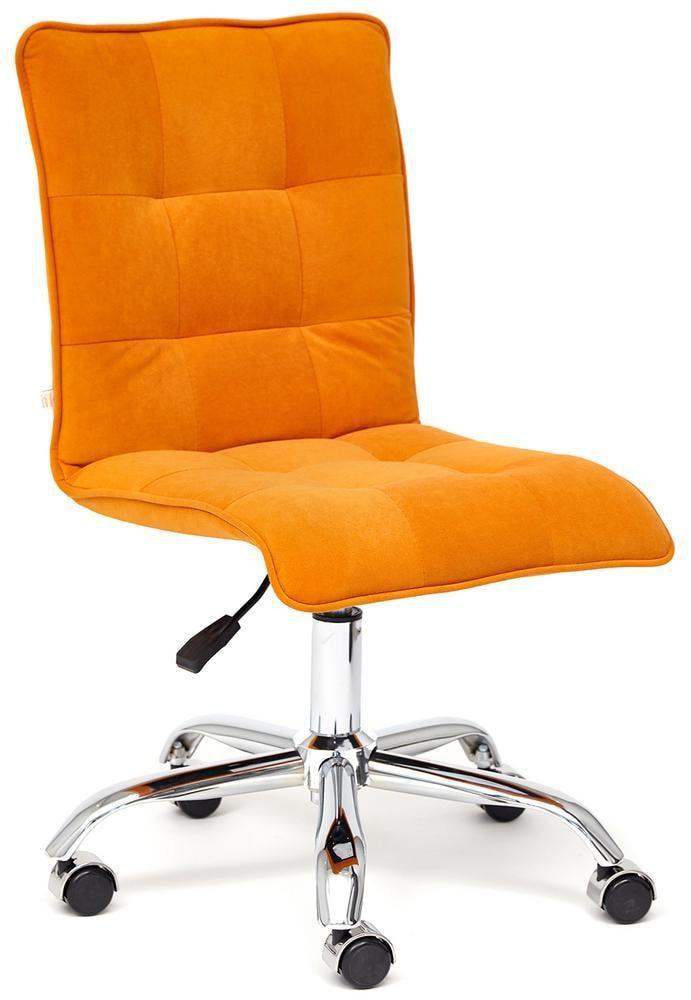 

Tetchair ZERO флок , оранжевый, 18