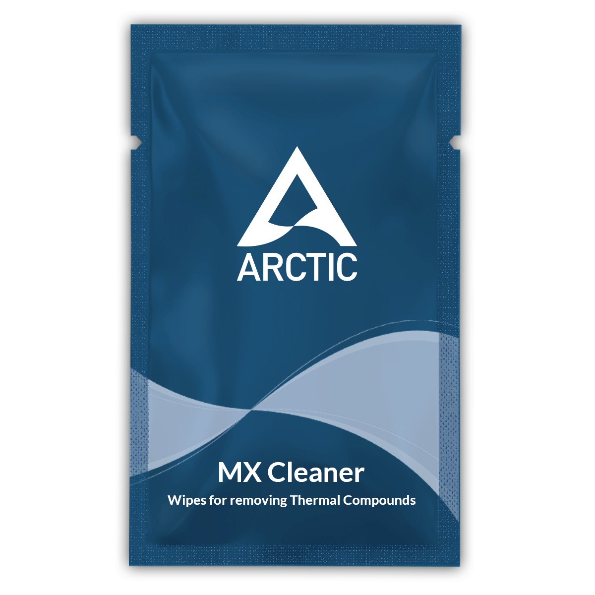 Салфетка ARCTIC MX Cleaner ACTCP00033A