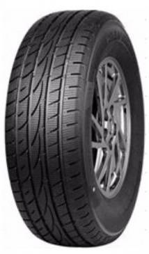 фото Зимние шины powertrac snowstar 275/45 r20 110h