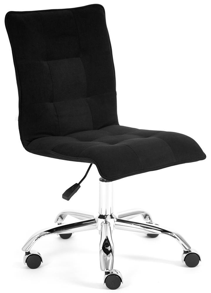 

Tetchair ZERO флок , черный, 35