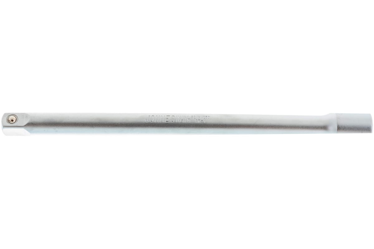 Удлинитель для воротка 1/2 inch, 250 мм
