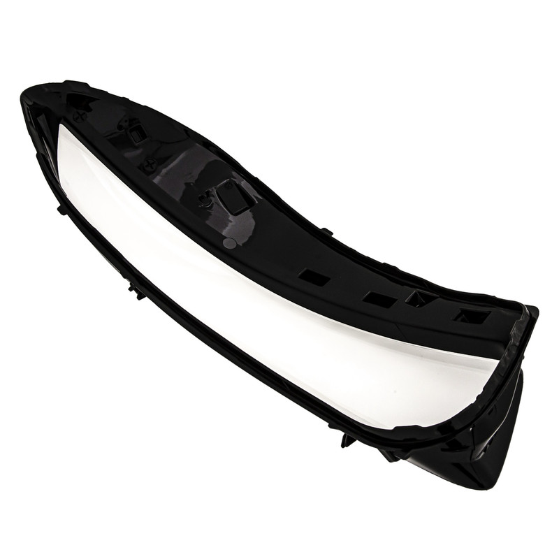 

Стекло фары DIXEL для Mercedes A-Класс IV (W177) (2018 - 2021 Г.В.), DIXEL5115