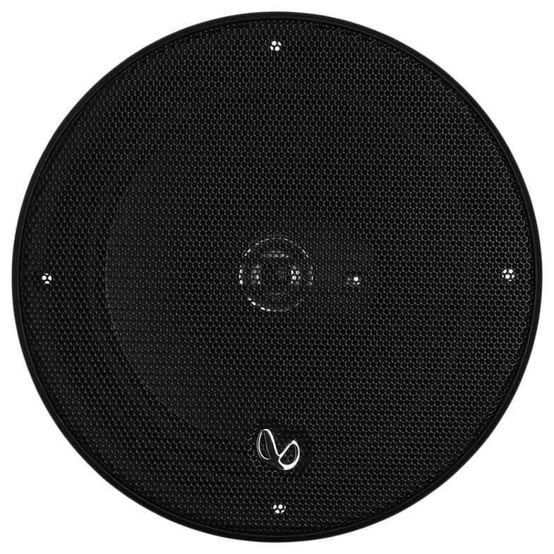 

Система акустическая коаксиальная Infinity Alpha 6530, Alpha 6530