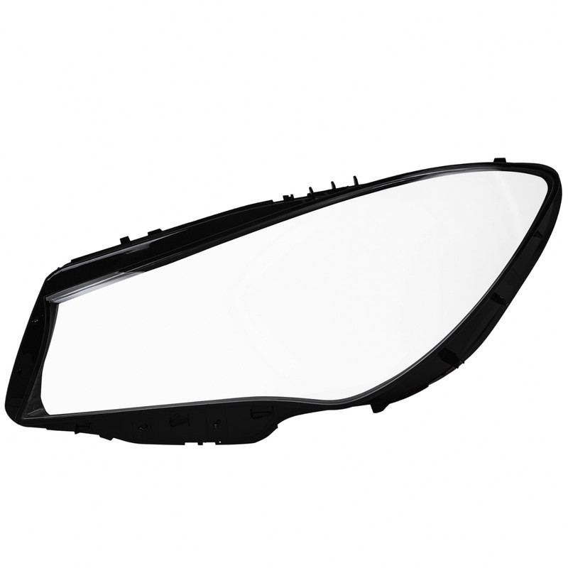 

Стекло фары DIXEL для Mercedes CLA I (C117, X117) Рестайлинг (2016 - 2019 Г.В.), DIXEL5118