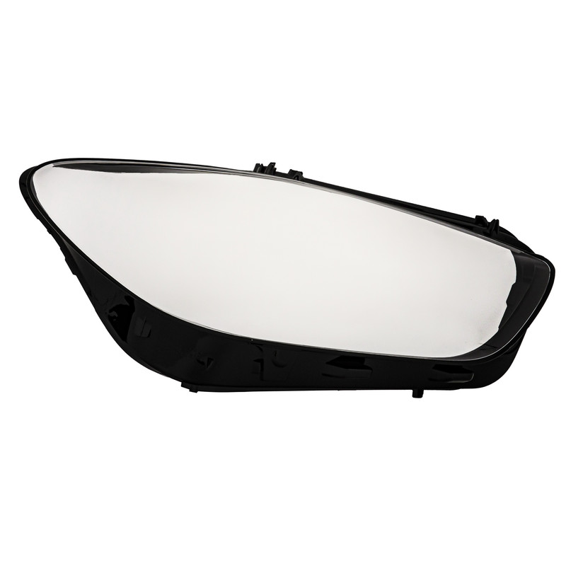 

Стекло фары DIXEL для Mercedes B-Класс III (W247) (2018 - 2021 Г.В.), DIXEL5127