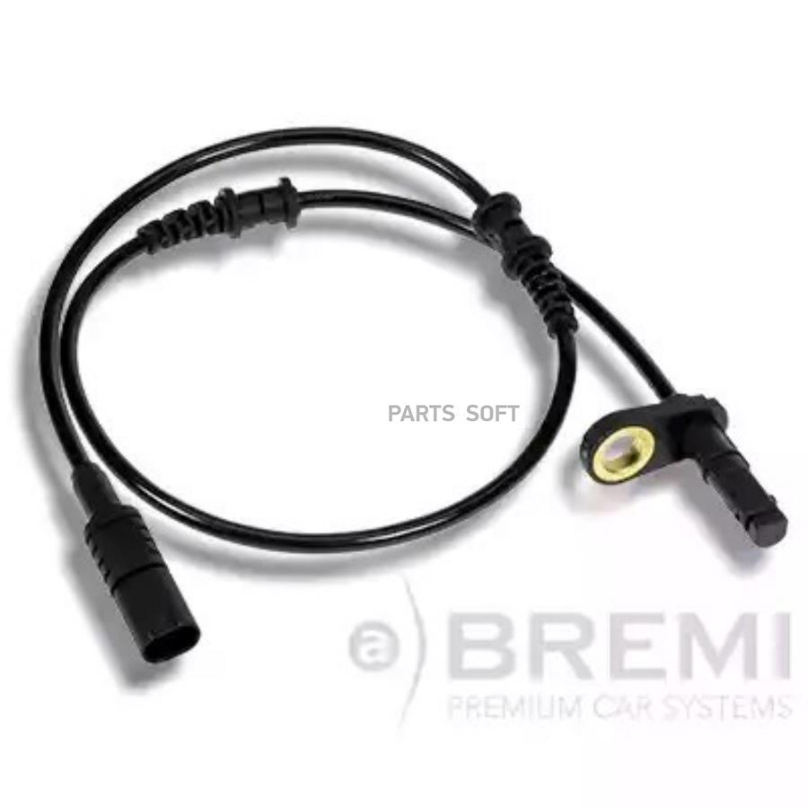 

Датчик abs передний l531mm