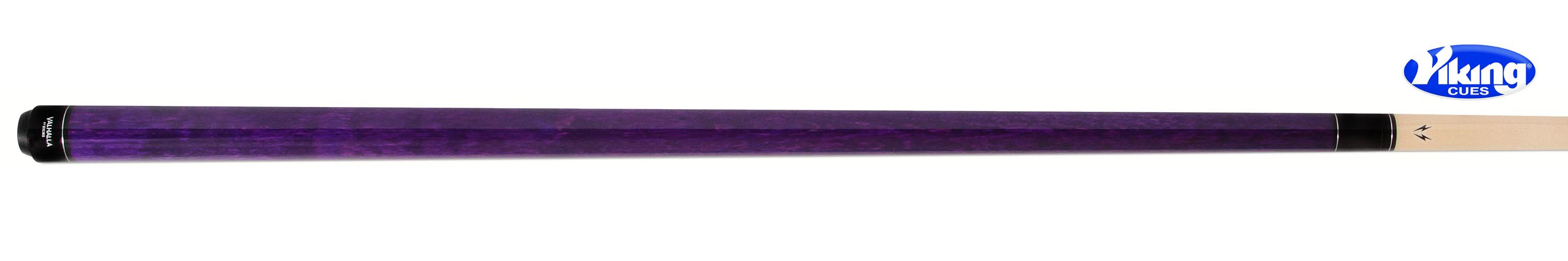 

Кий Viking Valhalla VA107 2PC Пул, Valhalla VA107 2PC