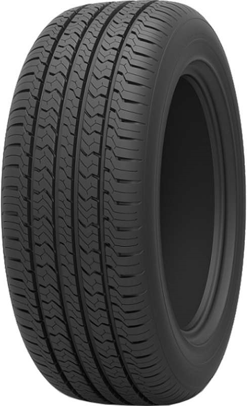 

Шины Viatti Bosco H/T V-238 225/65 R17 102V