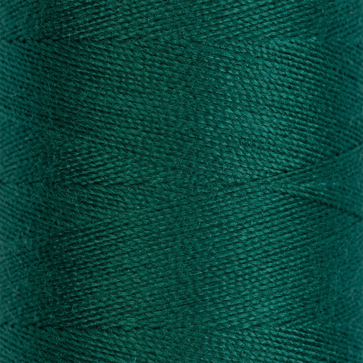

Gamma полиэстер, 400 я, 10 шт, 365 м, №245, морская волна, Разноцветный