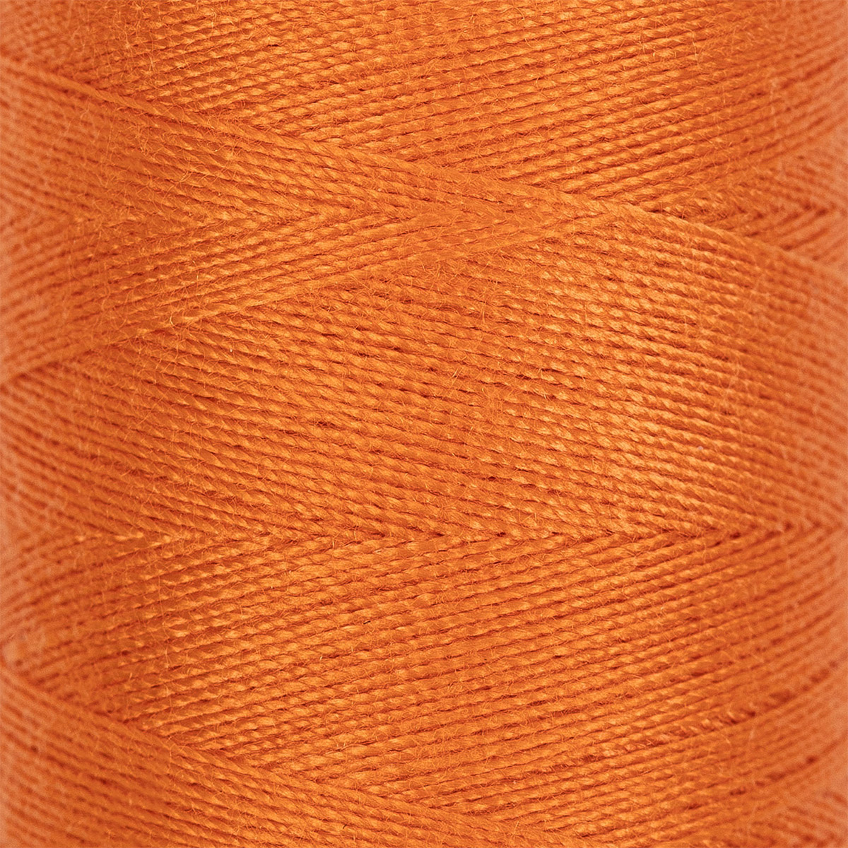 

Gamma полиэстер, 400 я, 10 шт, 365 м, №145, темно-оранжевый