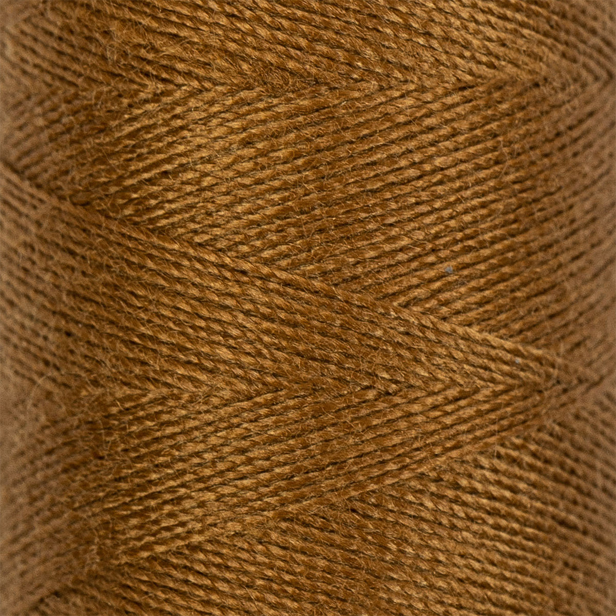 

Gamma полиэстер, 400 я, 10 шт, 365 м, №481, светло-коричневый