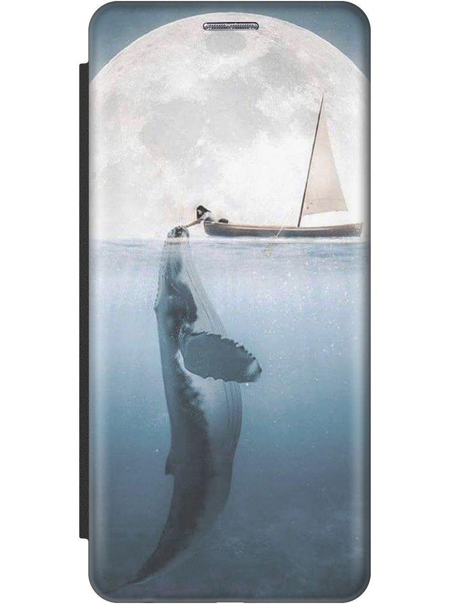 Чехол-книжка на Xiaomi 13 