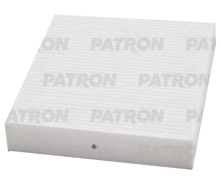 фото Patron фильтр салона patron pf2413