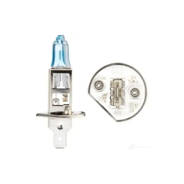 

hella Лампа hella 8gh223498011