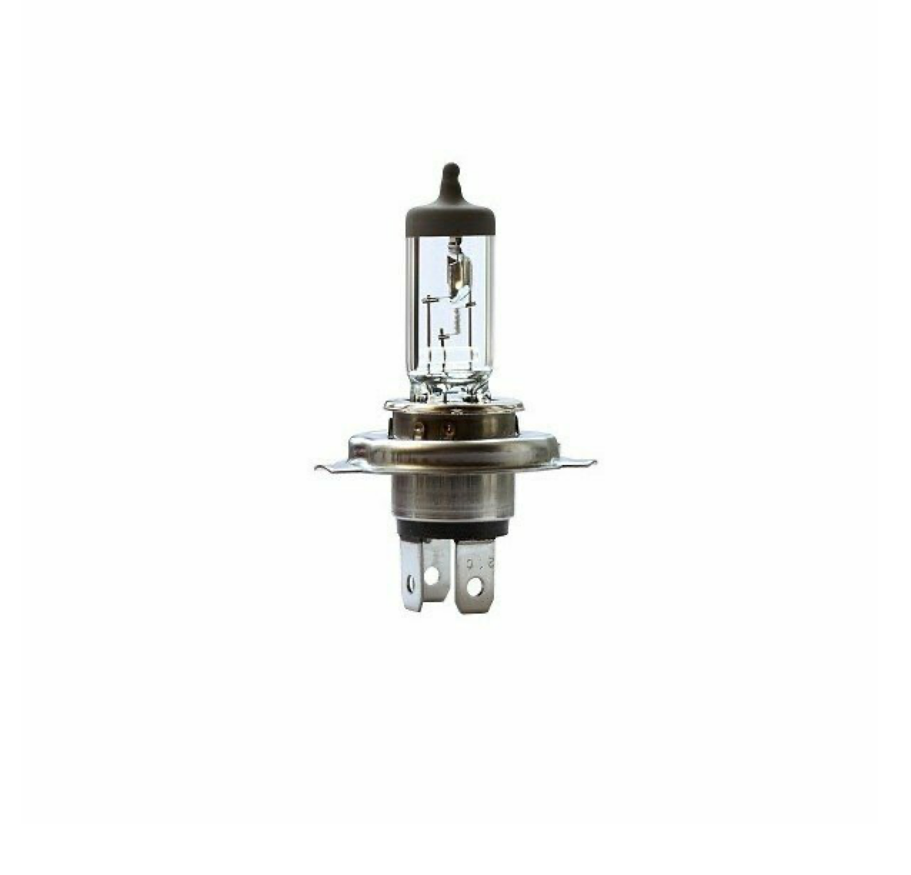

hella Лампа hella 8gj223498021