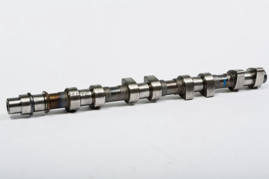 

Вал распределительный ВАЗ 2112, 2170 Priora впускной в упаковке LADA 21120-1006015-00