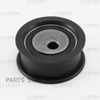 

CARBERRY 55CA174 Ролик натяжителя CARBERRY 55CA174