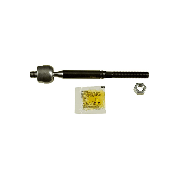 

TRW Тяга рулевая TRW jar860