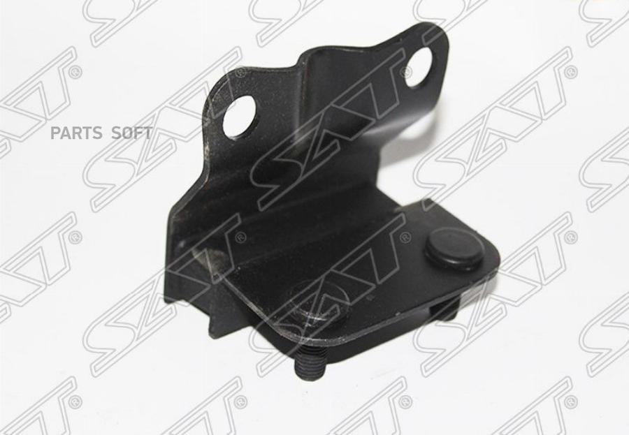 Подушка Двигателя Sat Stga2G39100 Mazda 626 91-02 Xedos-6 92-98 Mx-6 91-96 944₽