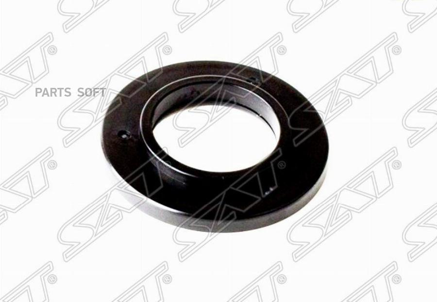 

SAT ST-GA5R-34-38X Подшипник скольжения опоры передней стойки MAZDA CAPELLA/626 97-02/323