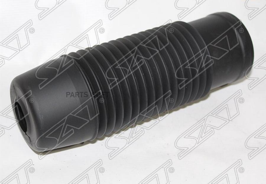 

Пыльник Заднего Амортизатора Mazda 626/Capella 97-02 Sat Stge4t28015 Sat арт. STGE4T28015