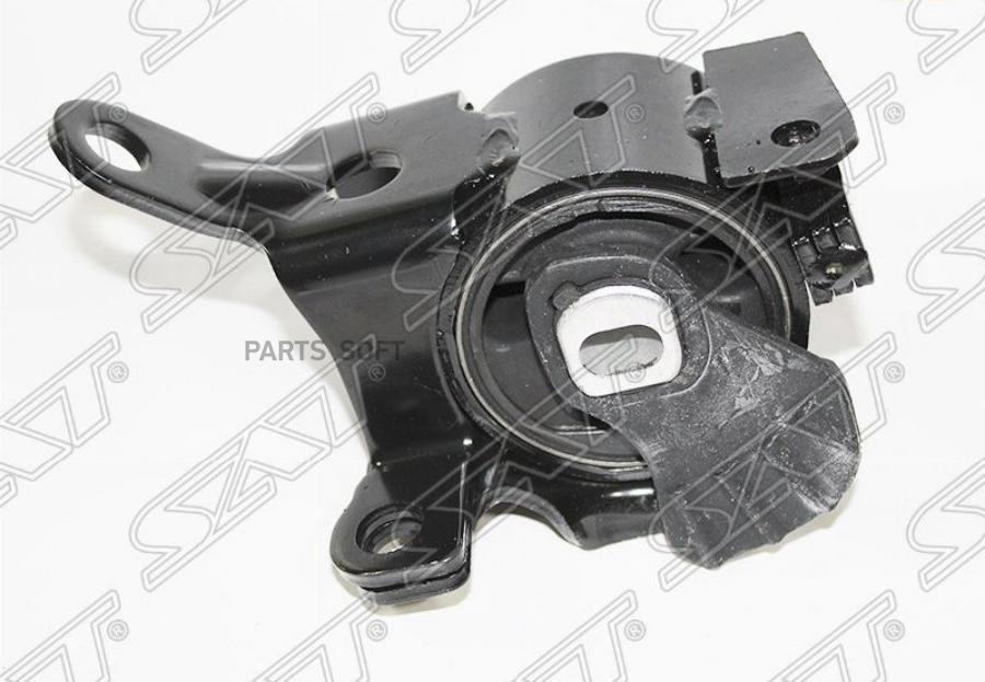 

Подушка Двигателя Sat Stghr93907 Mazda Cx-5 11-, Mazda 6 12-, Mazda 3 13-, Lh Левая