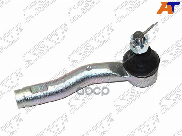 

Рулевой Наконечник Mazda 6 02-07 Rh (правый) Sat арт. ST-GJ6E-32-280