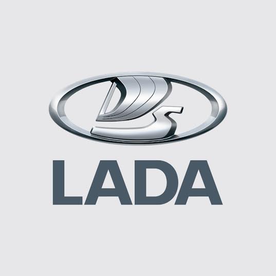LADA 555112139R Балка подвески задней Lada Largus; Renault Logan АвтоВаз