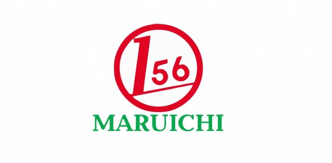 

MARUICHI 02191 Пыльник ШРУСа внешнего