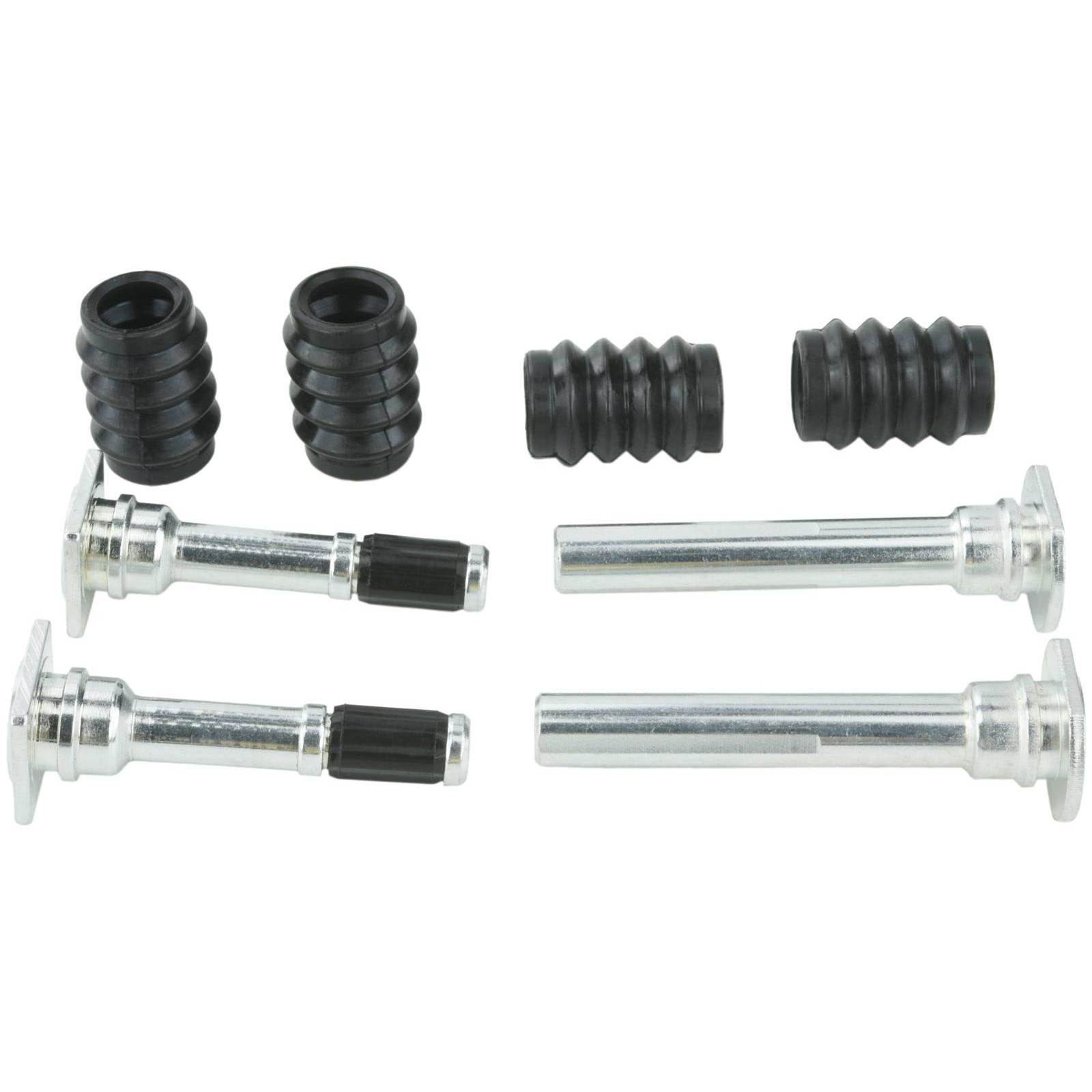 

Втулка направляющая суппорта тормозного переднего FEBEST 0274-P12F-KIT