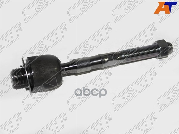 

Тяга Рулевая Mazda6/Atenza 2007-2014 Lh=Rh Sat арт. STGS1D32240