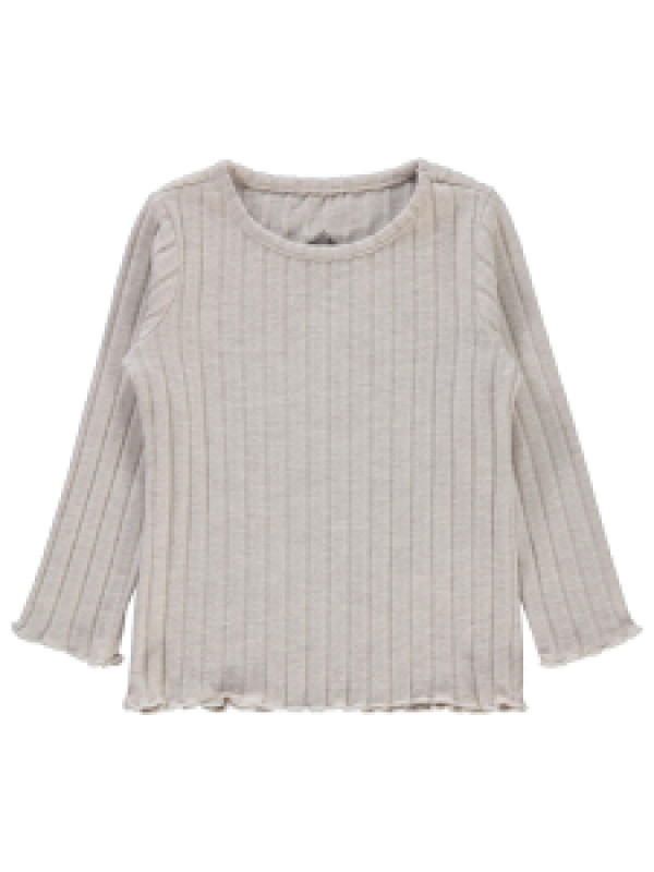 

Свитшот Civil 19F19E469K21-1, 5-6 лет, бежевый (доставка из-за рубежа), 19F19E469K21-1