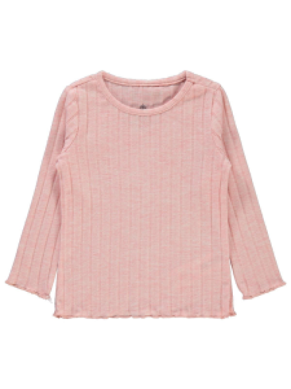 

Свитшот Civil 19F19E469K21, 5-6 лет, пудровый (доставка из-за рубежа), 19F19E469K21