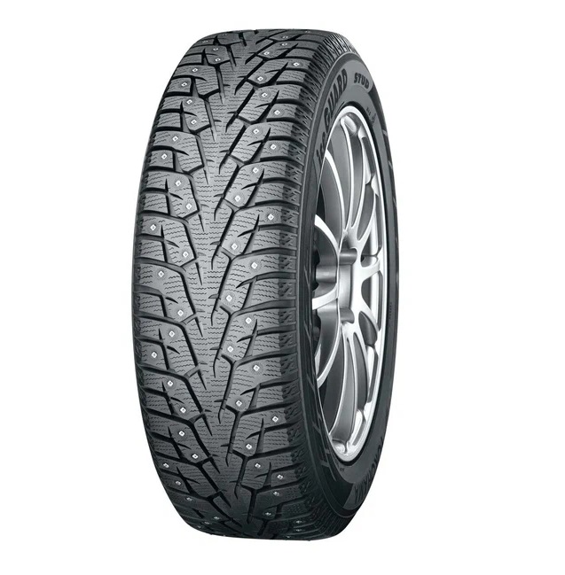

Шины NOKIAN TYRES NORDMAN 8 SUV 255/55 R18 109T, Nordman 8 SUV