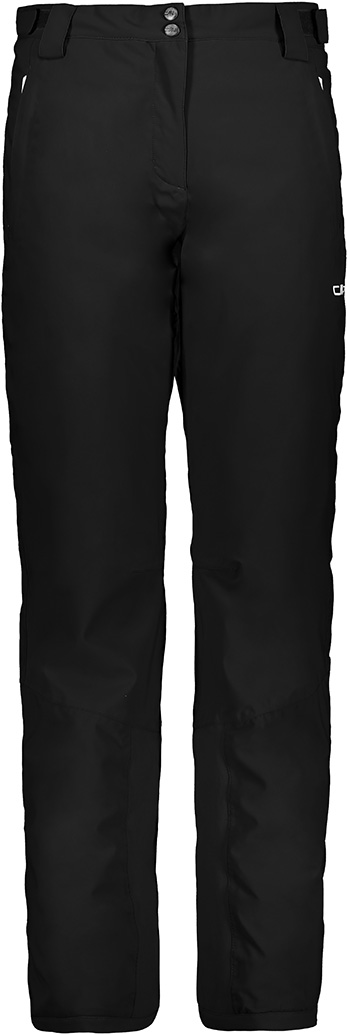 

Спортивные брюки CMP 39w1716 20/21 черный 50 EU, 39W1716 (20/21) (Черный) (EUR: 50)